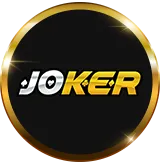 JOKER GAMING